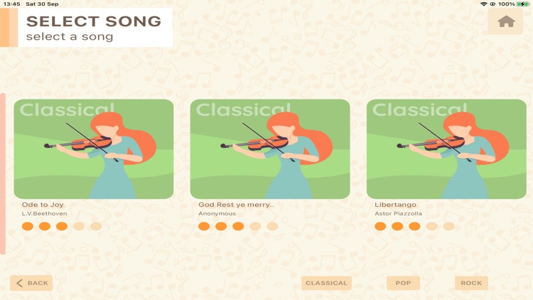 class.room screenshot-4