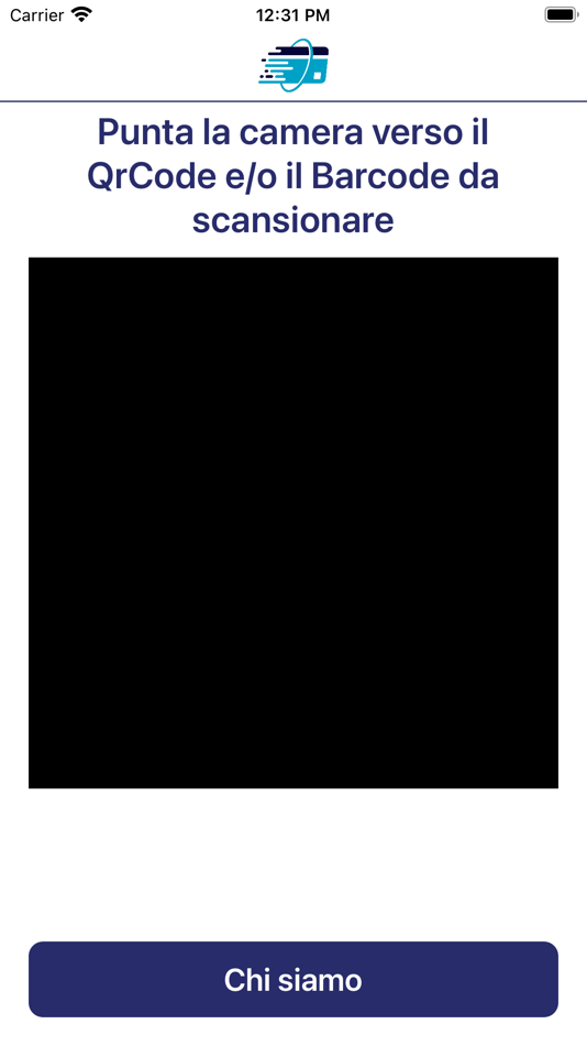 #3. Scanner Buoni (iOS) 由: South Engineering s.r.l.