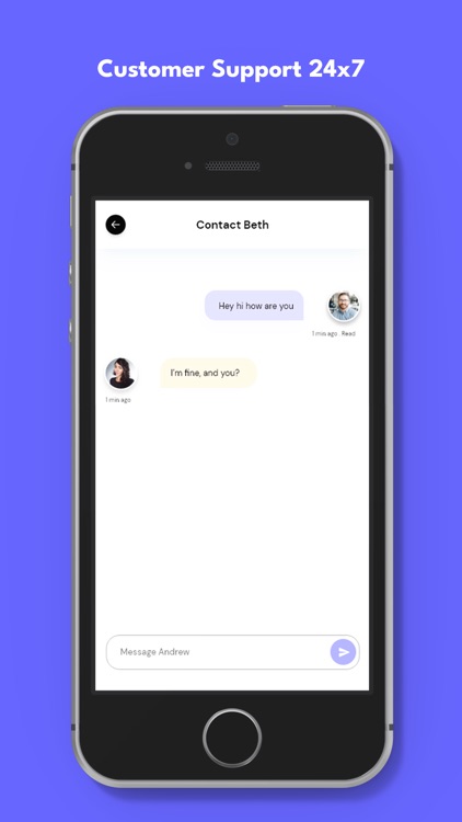 RIDE SPACE-iZ screenshot-4