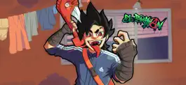 Game screenshot JanKenUP! mod apk
