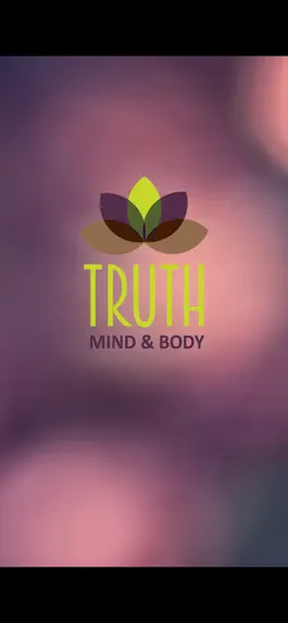 Game screenshot Truth Mind & Body mod apk