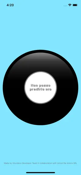 Game screenshot Askery hack