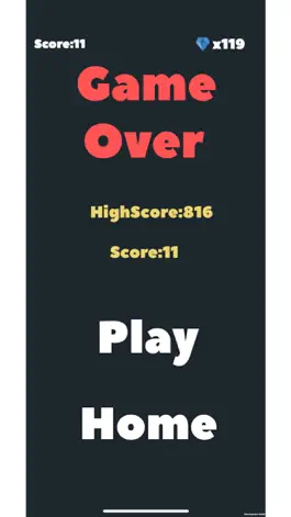 Game screenshot DropBall-Aker hack