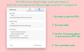 pdf to jpg pro iphone images 3