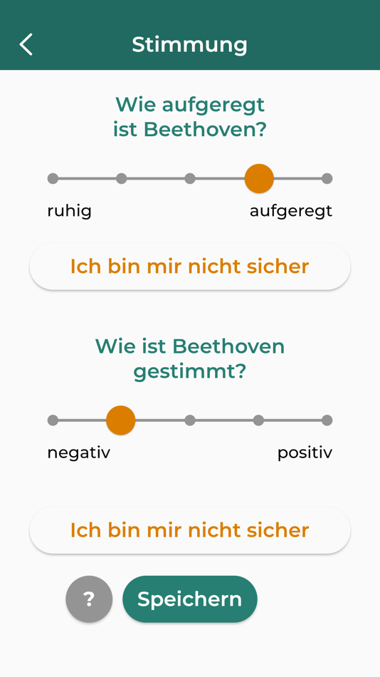 #3. WAU (iOS) 由: Westfaelische Wilhelms-Universitaet Muenster