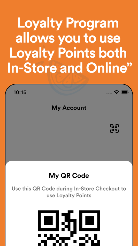 #5. Julioberto's (iOS) 由: Zaytech Corp