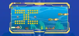 Game screenshot Stubborn Fish Power hack