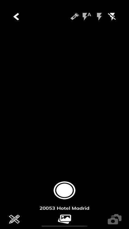 Avant Manager screenshot-6