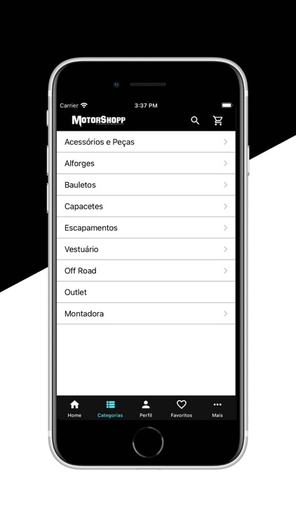 MotorShopp screenshot-4