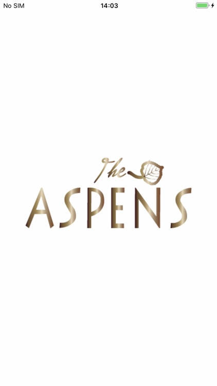 The Aspens screenshot-5