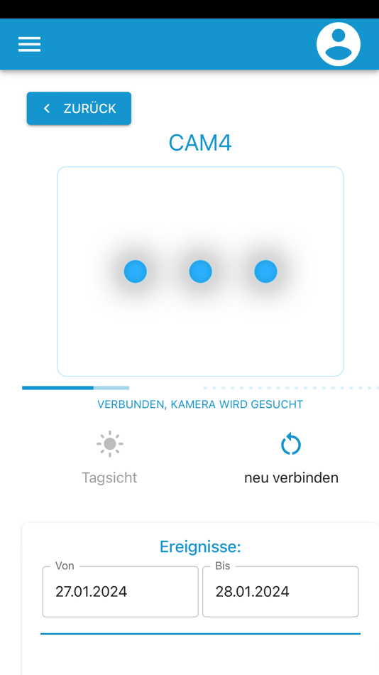 #2. GSS Vision (iOS) 由: Glass Sphere Software
