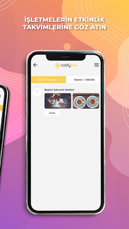 notifybee screenshot-4