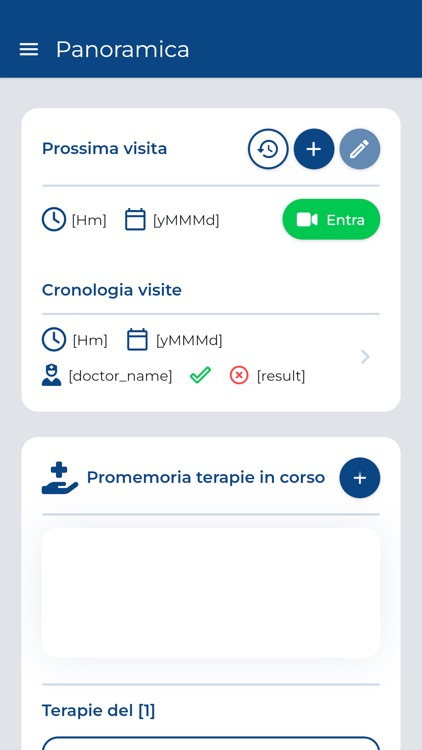 FAcile Gestione per la FA