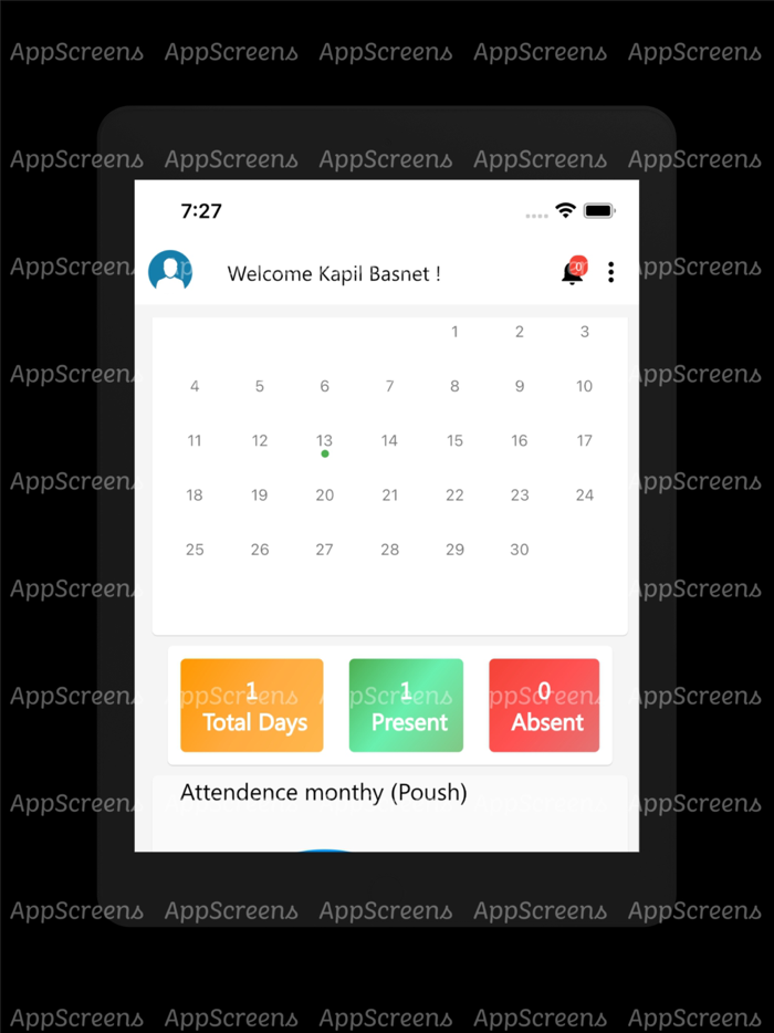 Premier International School