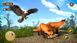 How to cancel & delete pet american eagle life sim 3d 3