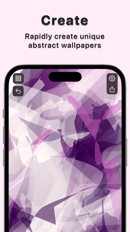 Exsto - Relaxing Drawing