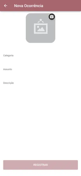 Game screenshot Focus Online hack