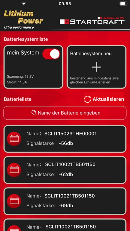 Startcraft screenshot-5