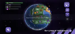 Game screenshot Global Strike apk