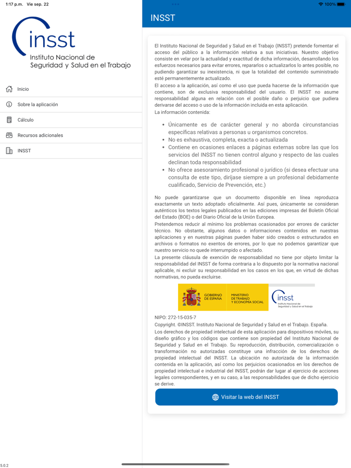 Protectores auditivos