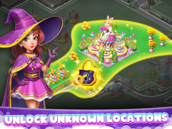 Merge Topia-Tap Blocks Out