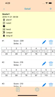 scoreboard for duckpin lite problems & solutions and troubleshooting guide - 2
