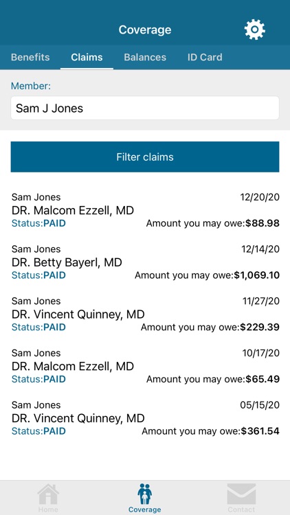 IWSTLDC screenshot-3