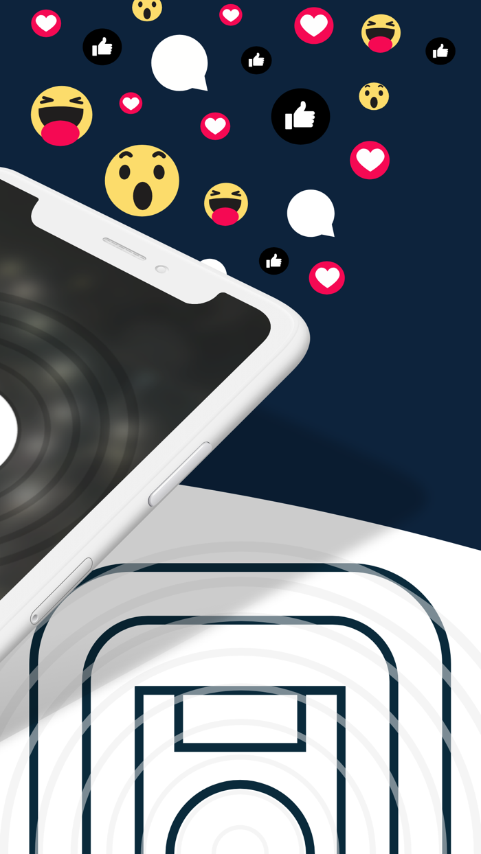 HP Forbidden Forest Experience