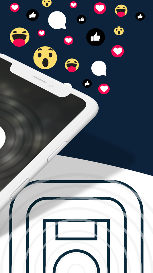 #10. HP Forbidden Forest Experience (iOS) 来自: Jamie Severns