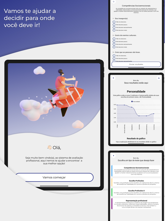 Grupo Anchieta Desenvolve