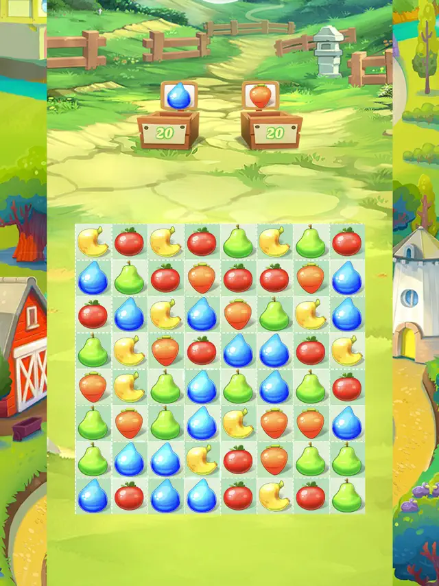 screenshot 0
