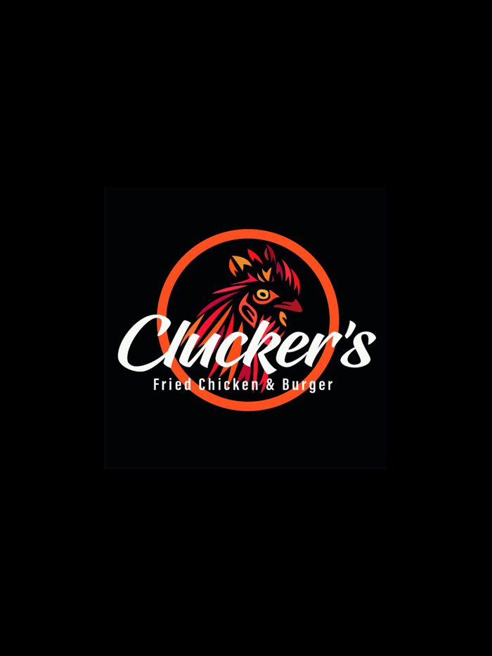 Cluckers Gelsenkirchen