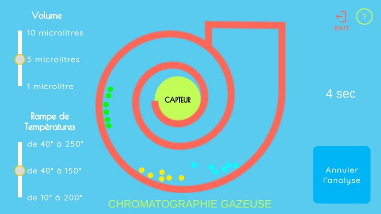 Labotour screenshot-7