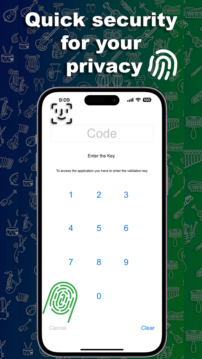 What Plus for WhatsApp Web