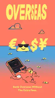 up — easy money problems & solutions and troubleshooting guide - 3