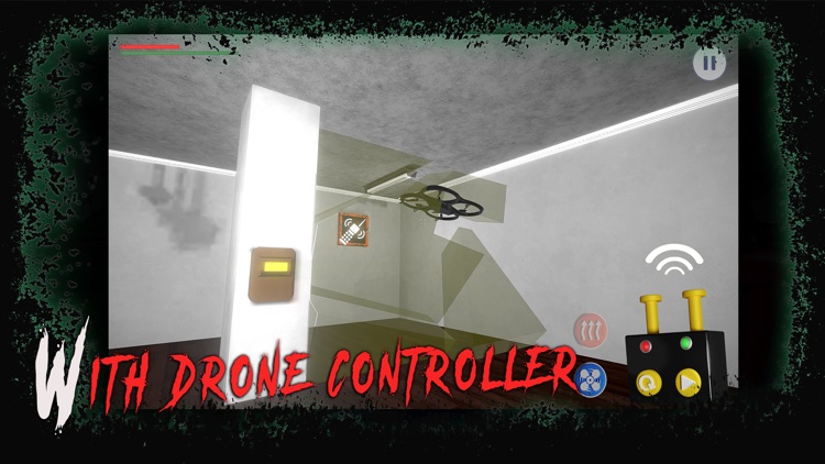 Kindergarten Project