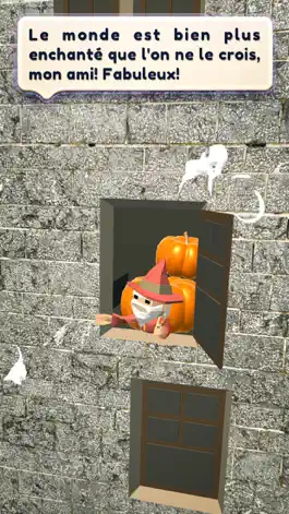 Game screenshot Swiss Vapeur Go mod apk