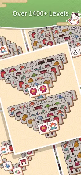 Game screenshot Tile Match Fun:Triple Puzzle hack