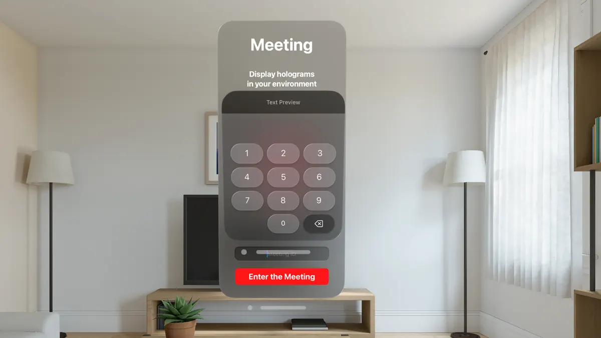 MATSUKO screenshot 6