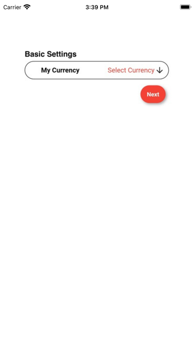 Nudgeme.ai Screenshot