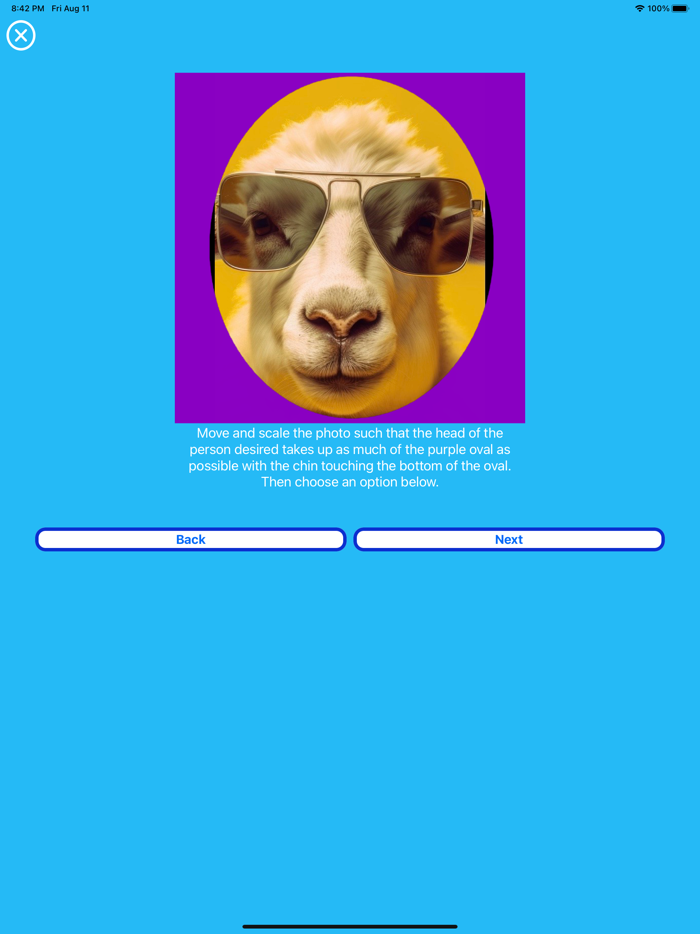 Hangman Word Guessing Puzzles