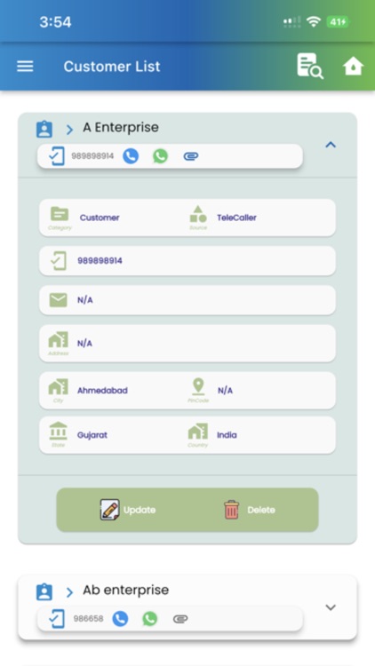 KesarMMV screenshot-7