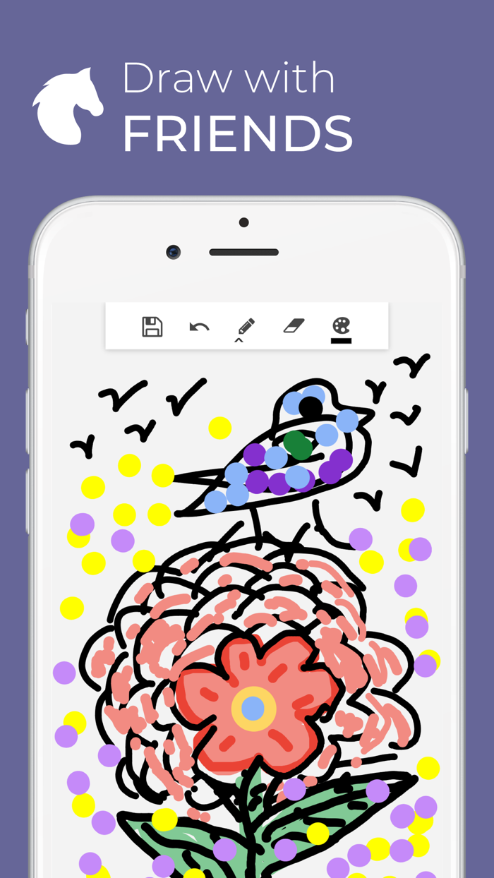 GOGH Animated Drawings