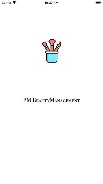 BM BeautyManagement