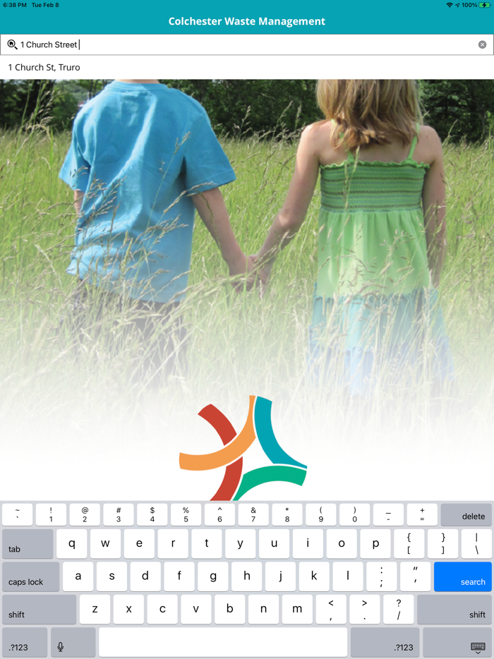 Colchester Waste Management