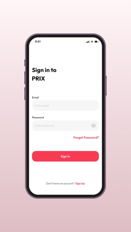 PRIX: Automated Patient Care