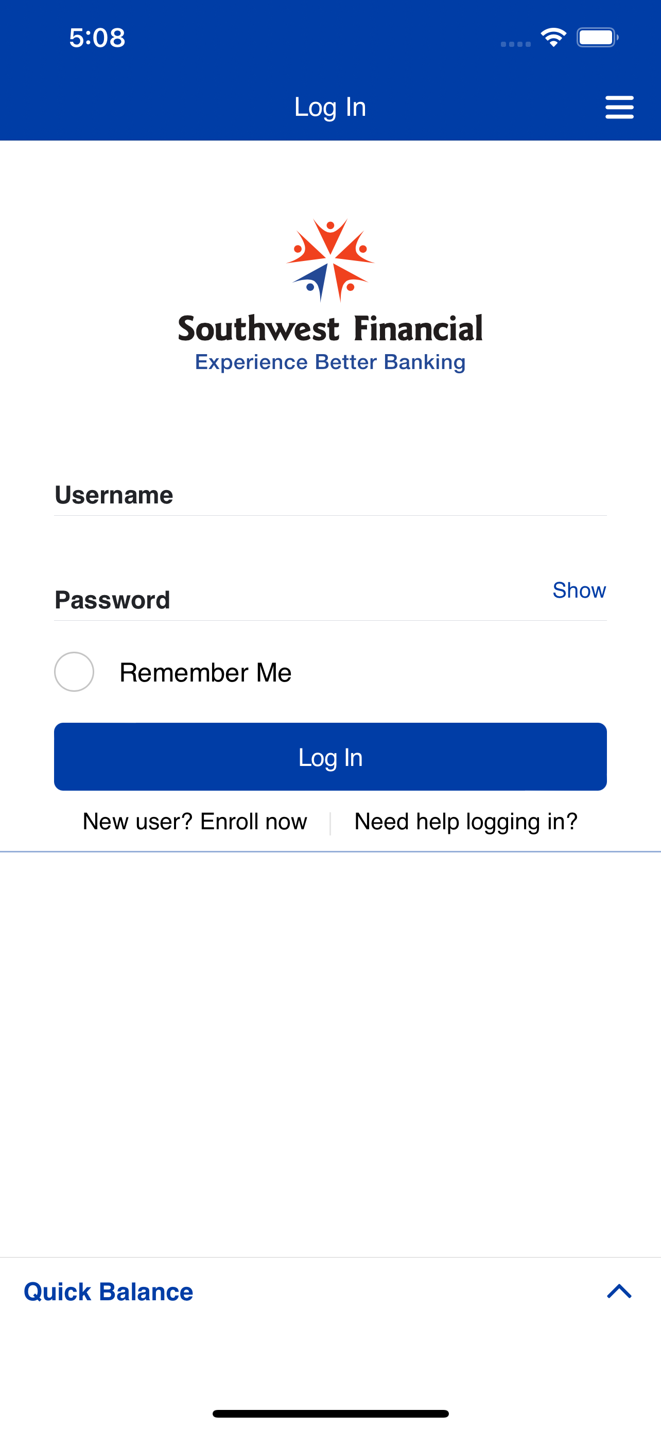 ShareDrop.
