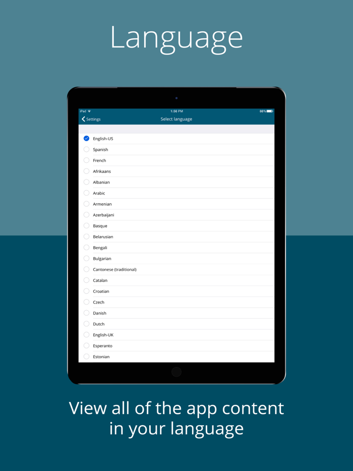 Oklahoma City Public Schools