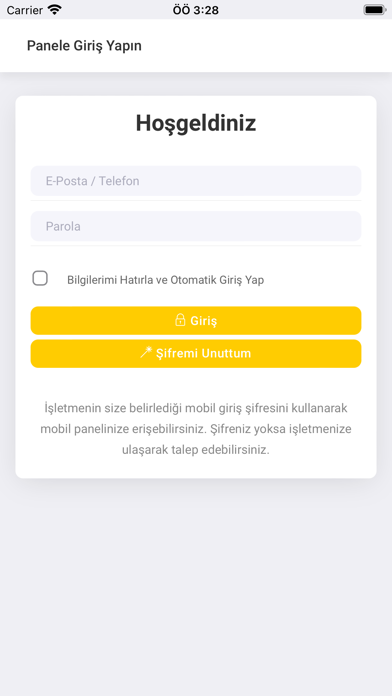 Utopia Studio Screenshot