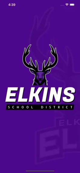 Game screenshot Elkins School District, AR mod apk